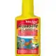 TETRA AQUA SAFE GOUDVIS 100 ML