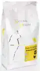 NATURAL HEALTH CAT REDUCED CALORIE 7KG