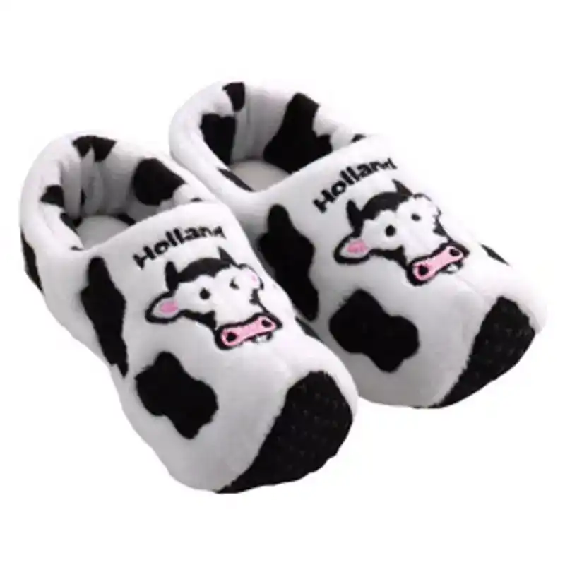 KLOMPPANTOFFEL *KOE* 20-24