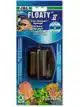 JBL FLOATY II SMALL DRIJVENDE REINIGINGSMAGNEET