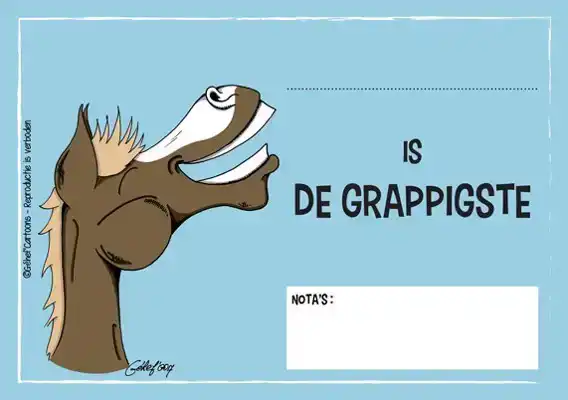 STALPLAAT DE GRAPPIGSTE