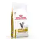 ROYAL CANIN MODERATE CALORIE KAT 3.5 KG