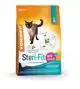 FOKKER STERI-FIT SKIN & COAT 2.5 KG