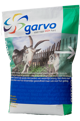 GARVO ALFAMIX GEIT 15KG -1020