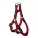 UTILITY STEP-IN TUIG M RED MEDIUM