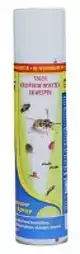 TOPSCORE (TEGEN KRUIPENDE INSECTEN)  400ML