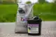 PAARDENVOEDING VB 1 VITAL EXTREME 20KG