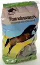 VANILIA PAARDENBROK ZEEWIER 1 KG