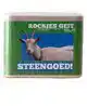 ROCKIES LIKSTEEN GEIT 10 KG