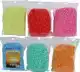 KNAAGDIERPAPIER NESTMATERIAAL 100GR