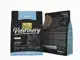 NH CAT DIET URINARY STRUVIT (1,75 KG)