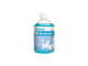 SANIMAL MONDWATER HOND/KAT 500ML