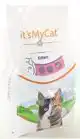 IT'S MY CAT DRY KITTEN 10 KG
