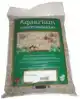 8 KG. GRINT 1-2MM LICHT
