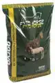 GARVO FYTO FORM 20KG