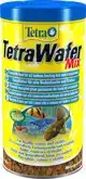 TETRA WAFERMIX 1L