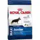 RC SHN MAXI PUPPY 4KG