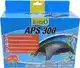 TETRATEC LUCHTPOMP APS 300