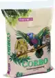 CORBO BODEMBEDEKKING MIDDEL 7.5 LITER