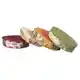 KNABBELHOUT BERK & GROENTEN +/-120G MEERKLEURIG