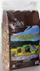 BEUKENSNIPPERS GROF 5KG