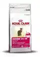 RC FHN SAVOUR EXIGENT 2KG