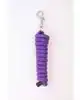 LUXE HALSTERTOUW PAARS
