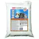 BEAPHAR CARE+ CAVIA 10 KG
