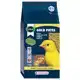ORLUX EIVOER PATE KANARIE 250GR