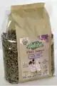 FIBRE IMPACT KONIJN 1,6KG