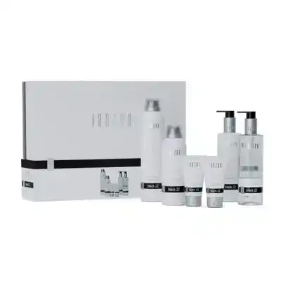 CADEAUSHOP VERWENPAKKET WIT, 1995 ALL-IN PUNTEN