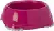 HONDEN EETBAK SMARTY HOT PINK 19 CM