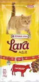 LARA ADULT RUND 10KG