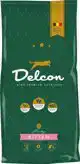 DELCON CAT KITTEN 8,75KG
