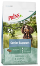 PRINS PROCARE SENIOR SUPPORT 12 KG