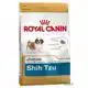 RC BHN SHIH TZU JUNIOR 1,5KG