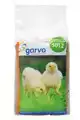 GARVO KUIKEN OPFOKKORREL (2MM) 20KG
