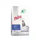 PRINS VITALCARE CAT ADULT 10 KG