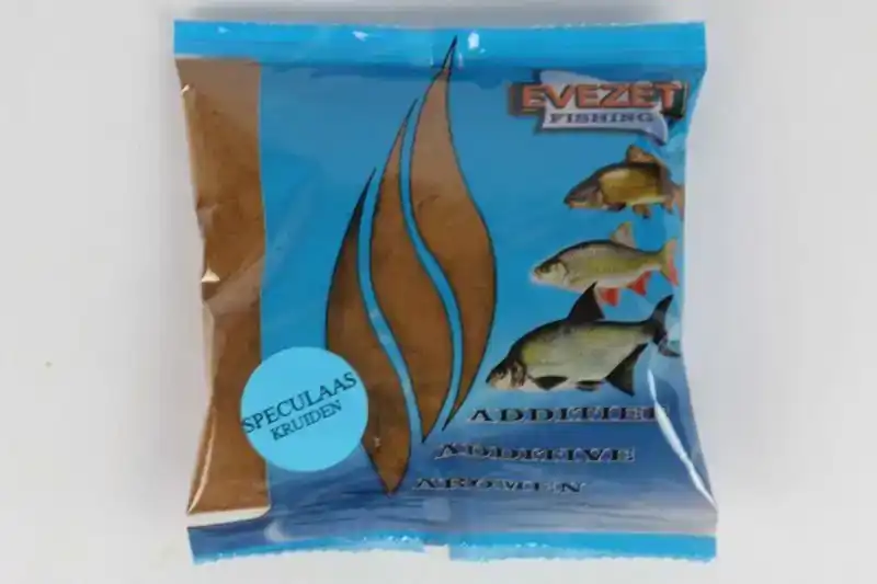 ADDITIVE SPECULAASKRUIDEN 250 GRAM