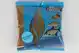 ADDITIVE SPECULAASKRUIDEN 250 GRAM