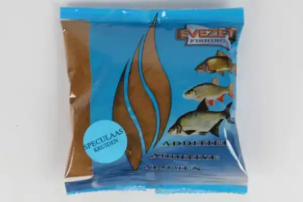 ADDITIVE SPECULAASKRUIDEN 250 GRAM