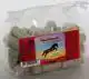 VANILIA TROPICAL PAARDENKOEKJES 330 GRAM