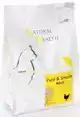 NATURAL HEALTH CAT ADULT KIP 400 GRAM