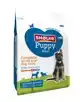 SMOLKE PUPPY MAXI 3 KG