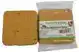 BIRDCAKE MEELWORMEN 300 GRAM