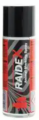 MERKSPRAY R/V ROOD 200ML.