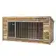 VOLDUX HONDENKENNEL LUNA