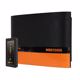 GALLAGHER MBS1000I SCHRIKDRAADAPPARAAT I-SERIES