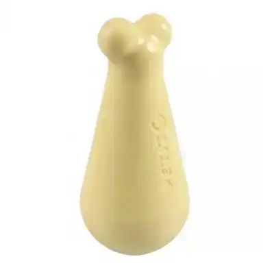 EBI PETIT SNACKSPEELGOED CHICO GEEL