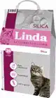 LINDA SILICA 20 LITER